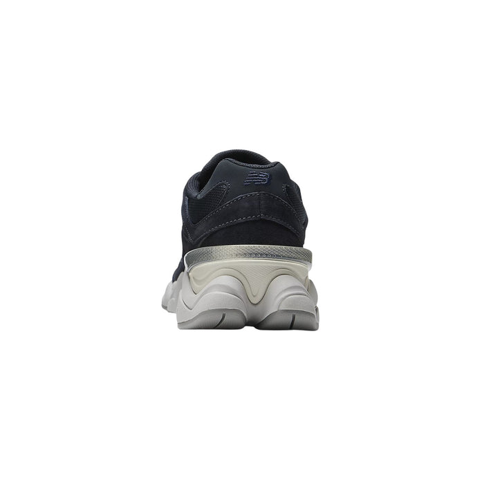 New Balance 9060 Eclipse
