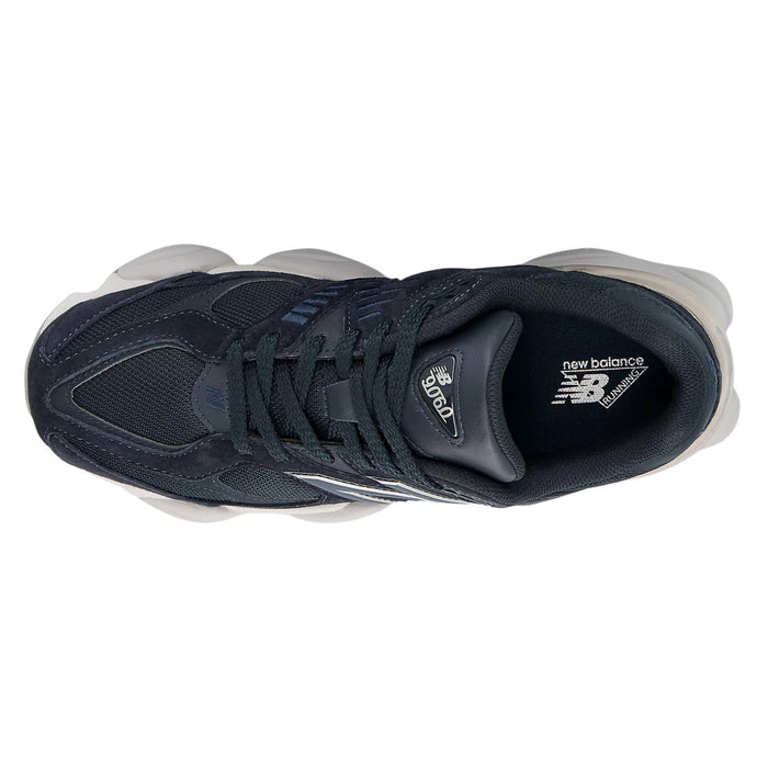 New Balance 9060 Eclipse