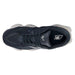 New Balance 9060 Eclipse