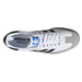 Adidas Samba Og Mens Style : B75806
