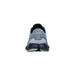 On-running Cloud X 3 Womens Style : 60.98096