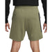 Nike Sportswear Tech Fleece Lightweight Men's Shorts Mens Style : Dx0828