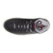 Air Jordan 2 Retro (Gs) Big Kids Style : Dq8562