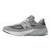 New Balance Running Course  Mens Style : M990