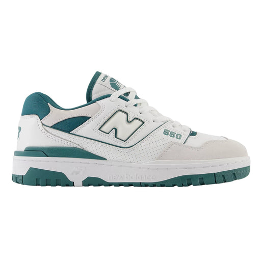 New Balance Bb550 Mens Style : Bb550