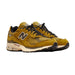 New Balance 2002R Protection Pack High Desert