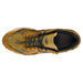 New Balance 2002R Protection Pack High Desert