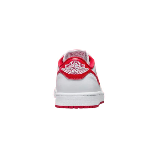 Air Jordan 1 Retro Low Og Mens Style : Cz0790
