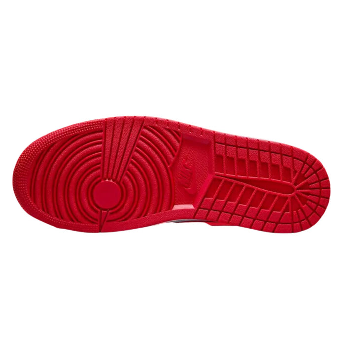 Air Jordan 1 Retro Low Og Mens Style : Cz0790