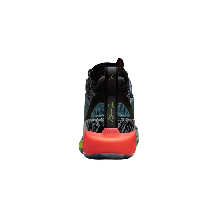 Jordan 37 Satou Sabally (Women's)
