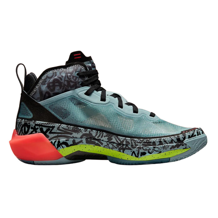 Jordan 37 Satou Sabally (Women's)