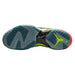 Jordan 37 Satou Sabally (Women's)