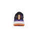 Nike React Infinity Run Flyknit 3 Light Bordeaux (Women's)