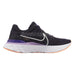 Nike React Infinity Run Flyknit 3 Light Bordeaux (Women's)