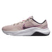Nike Legend Essential 3 Nn Womens Style : Dm1119