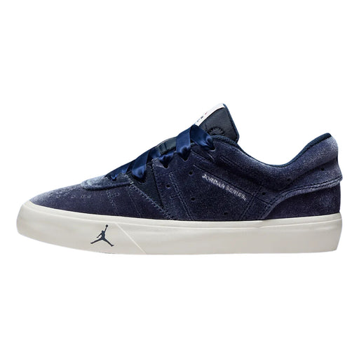 Jordan Series .01 SE Velvet Midnight Navy (Women's)
