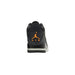 Jordan 3 Retro Fear Pack (2023)