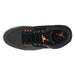 Jordan 3 Retro Fear Pack (2023)