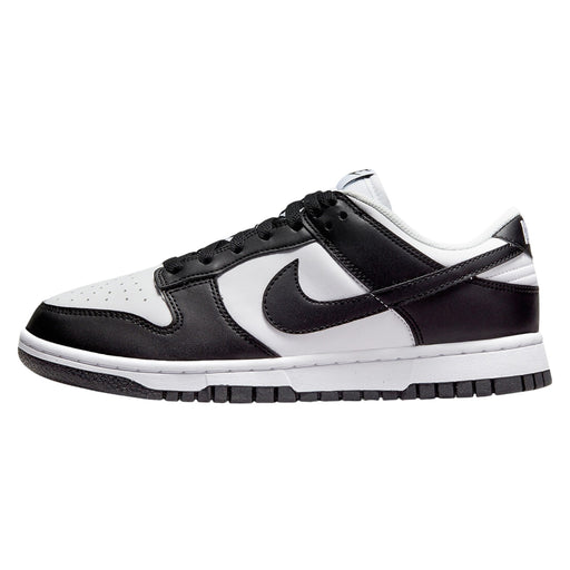 Nike Dunk Low Next Nature Panda (Women's)