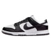 Nike Dunk Low Next Nature Panda (Women's)