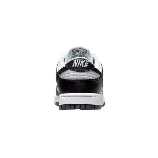 Nike Dunk Low Next Nature Panda (Women's)