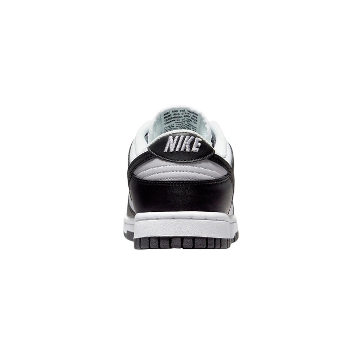 Nike Dunk Low Next Nature Panda (Women's)