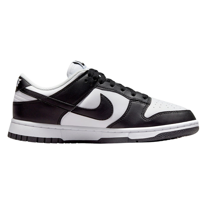 Nike Dunk Low Next Nature Panda (Women's)
