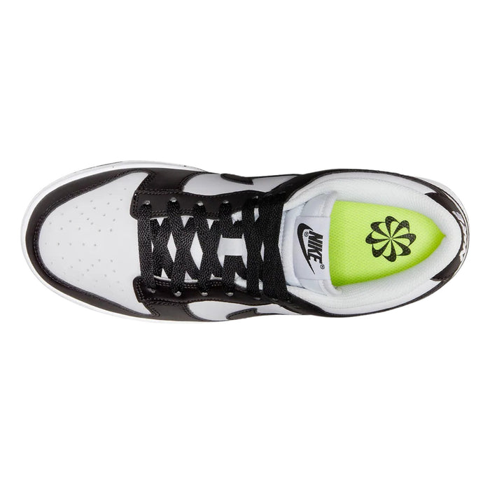 Nike Dunk Low Next Nature Panda (Women's)