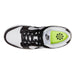 Nike Dunk Low Next Nature Panda (Women's)