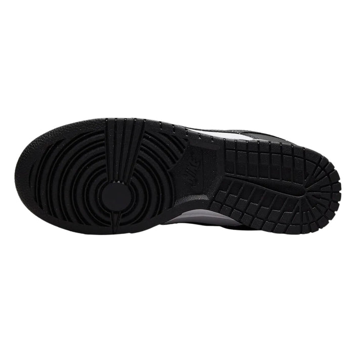 Nike Dunk Low Next Nature Panda (Women's)