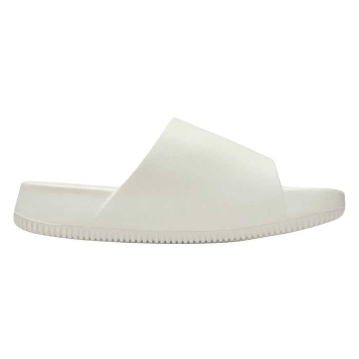 Nike Calm Slide Sail (Women's)