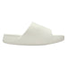 Nike Calm Slide Sail (Women's)