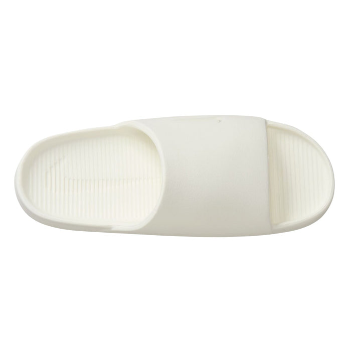 Nike Calm Slide Sail (Women's)