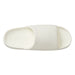 Nike Calm Slide Sail (Women's)