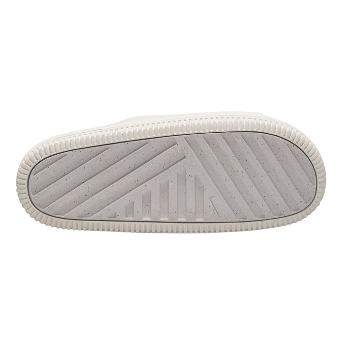 Nike Calm Slide Sail (Women's)