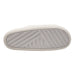 Nike Calm Slide Sail (Women's)
