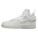 Nike Air Force 1 Mid React Mens Style : Dq1872
