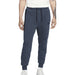 Nike Sportswear Tech Fleece Joggers Obsidian Heather/Black
