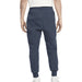 Nike Sportswear Tech Fleece Joggers Obsidian Heather/Black