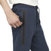 Nike Sportswear Tech Fleece Joggers Obsidian Heather/Black