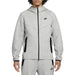 Nike Sportswear Tech Fleece Windrunner Full-Zip Hoodie