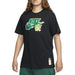 Nike Sportswear T-shirt Mens Style : Fd1315