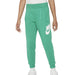 Nike Club Fleece Jogger Pants Big Kids Style : Fd2995