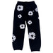 Denim Tears The Cotton Wreath Sweat Pants Mens Style : 401-010-30