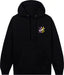 Anti Social Social Club For Granted Hoodie Mens Style : Assc23maj2hd20