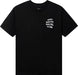 Anti Social Social Club Kkotch Tee Mens Style : Assc23maj2ss05