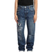 Amiri Arts District Straight Fit Jeans Mens Style : Pf23mdf023