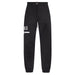 Amiri Ma Bar Logo Sweatpant Mens Style : Pxmjl007