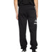 Amiri Ma Bar Logo Sweatpant Mens Style : Pxmjl007