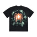 Travis Scott Topia C5 Set Pack Mens Style : Tsut-bs05